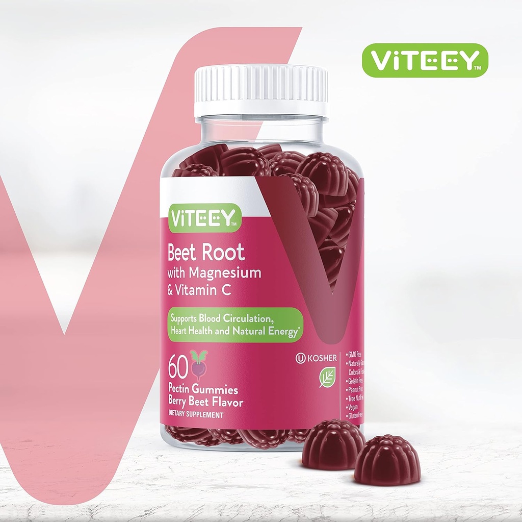 viteey-beet-root-gummies-with-magnesium--2.jpg