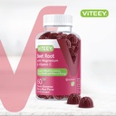 viteey-beet-root-gummies-with-magnesium--2.jpg