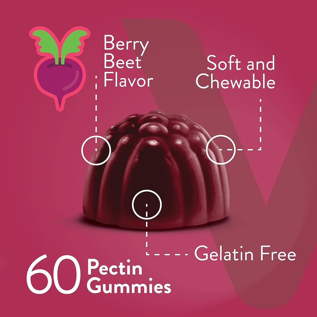 viteey-beet-root-gummies-with-magnesium--3.jpg