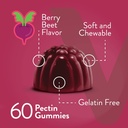 viteey-beet-root-gummies-with-magnesium--3.jpg