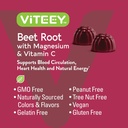 viteey-beet-root-gummies-with-magnesium--5.jpg