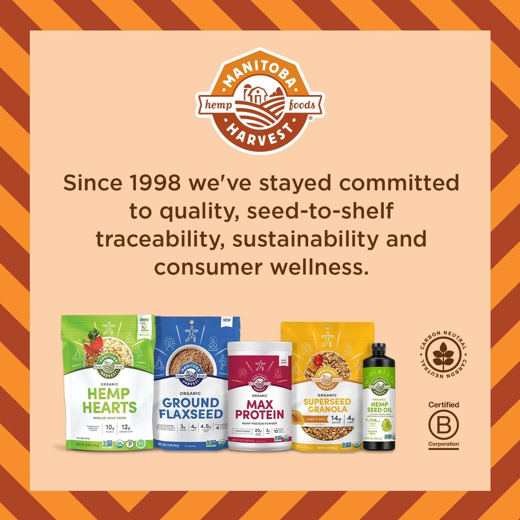 manitoba-harvest-hemp-seed-oil-cold-pres-4.jpg