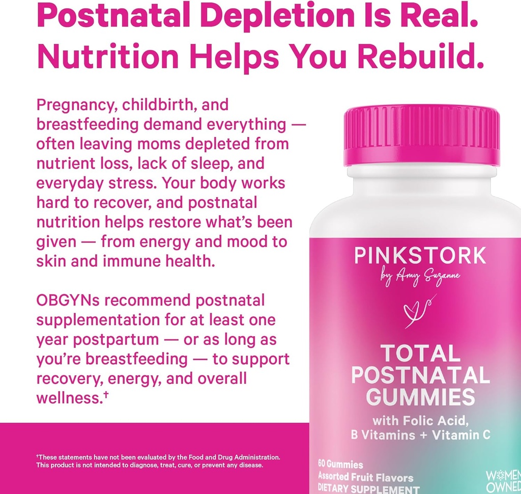 pink-stork-total-postnatal-vitamin-gummi-3.jpg