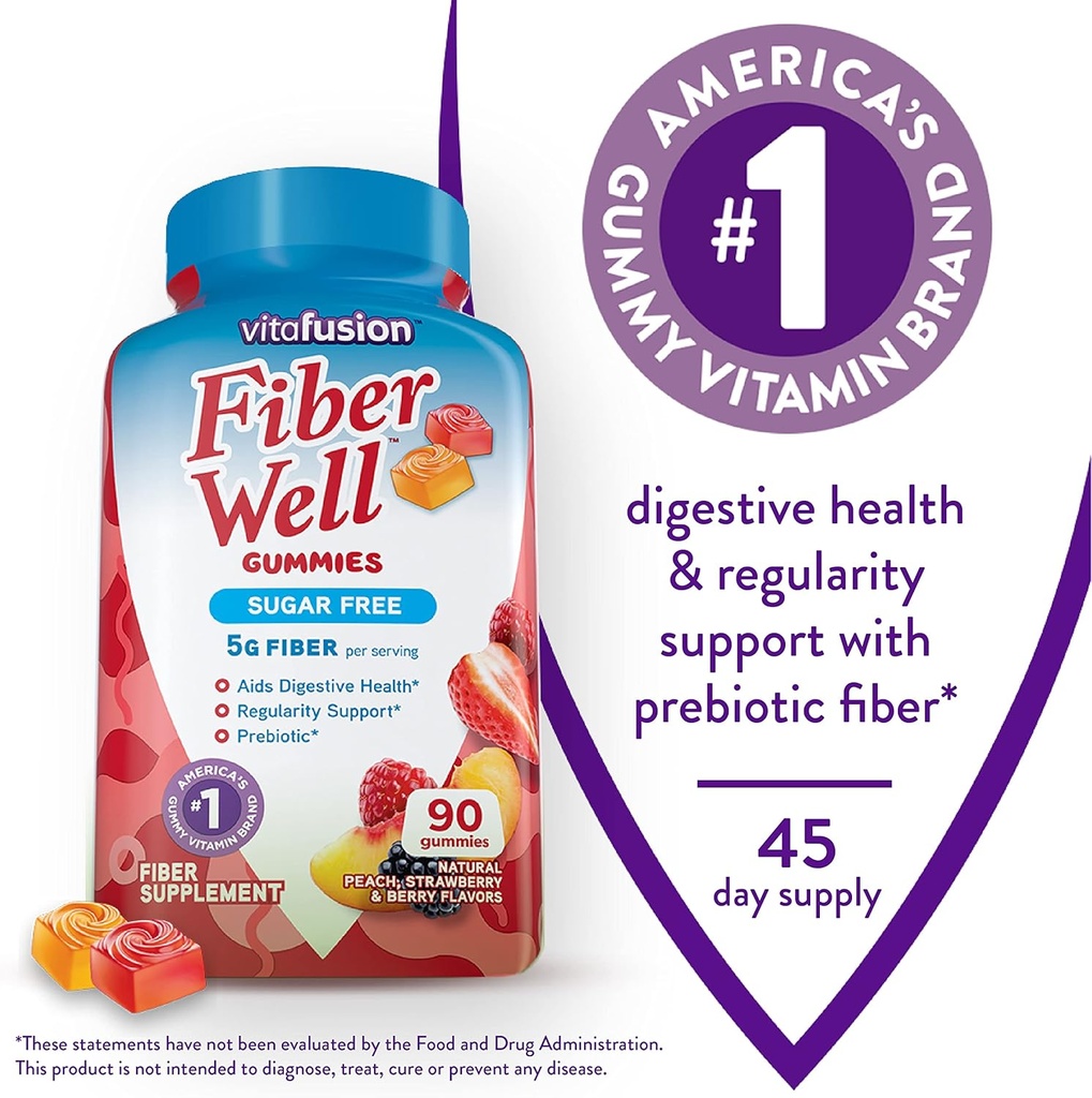 vitafusion-fiber-well-sugar-free-fiber-s-2.jpg