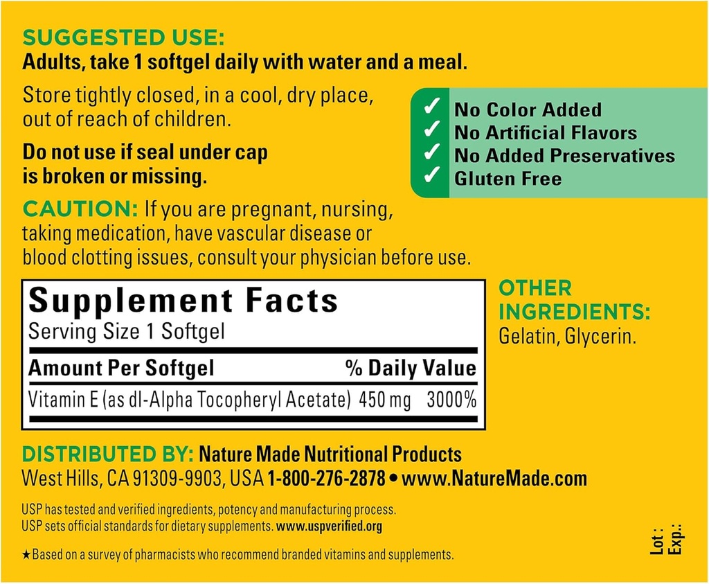 nature-made-vitamin-e-450-mg-1000-iu-dl--5.jpg