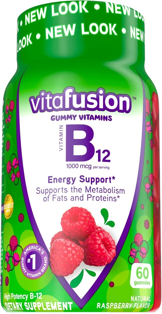 vitafusion-fiber-well-sugar-free-fiber-s-4.jpg