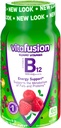 vitafusion-fiber-well-sugar-free-fiber-s-5.jpg
