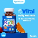 feel-great-kids-multivitamin-gummies-cit-2.jpg