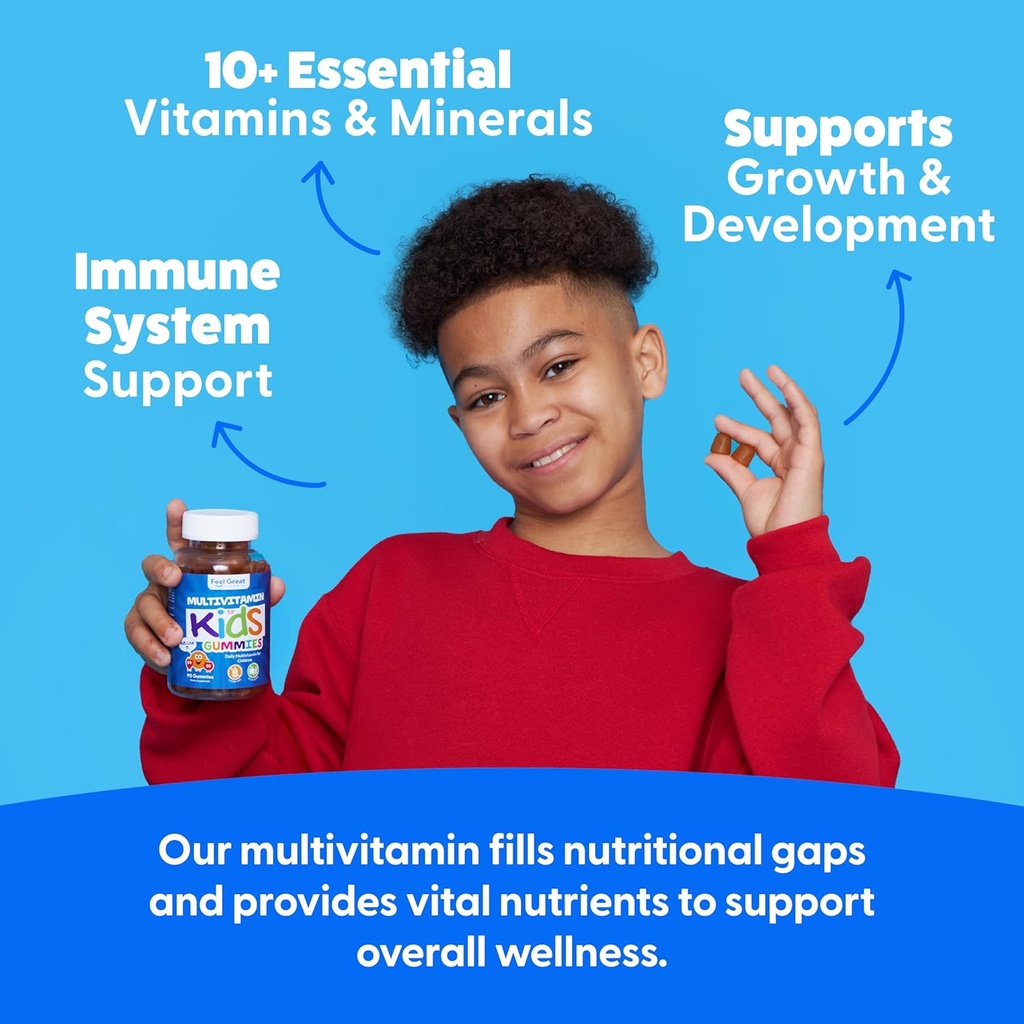 feel-great-kids-multivitamin-gummies-cit-3.jpg