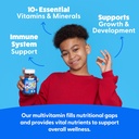feel-great-kids-multivitamin-gummies-cit-3.jpg