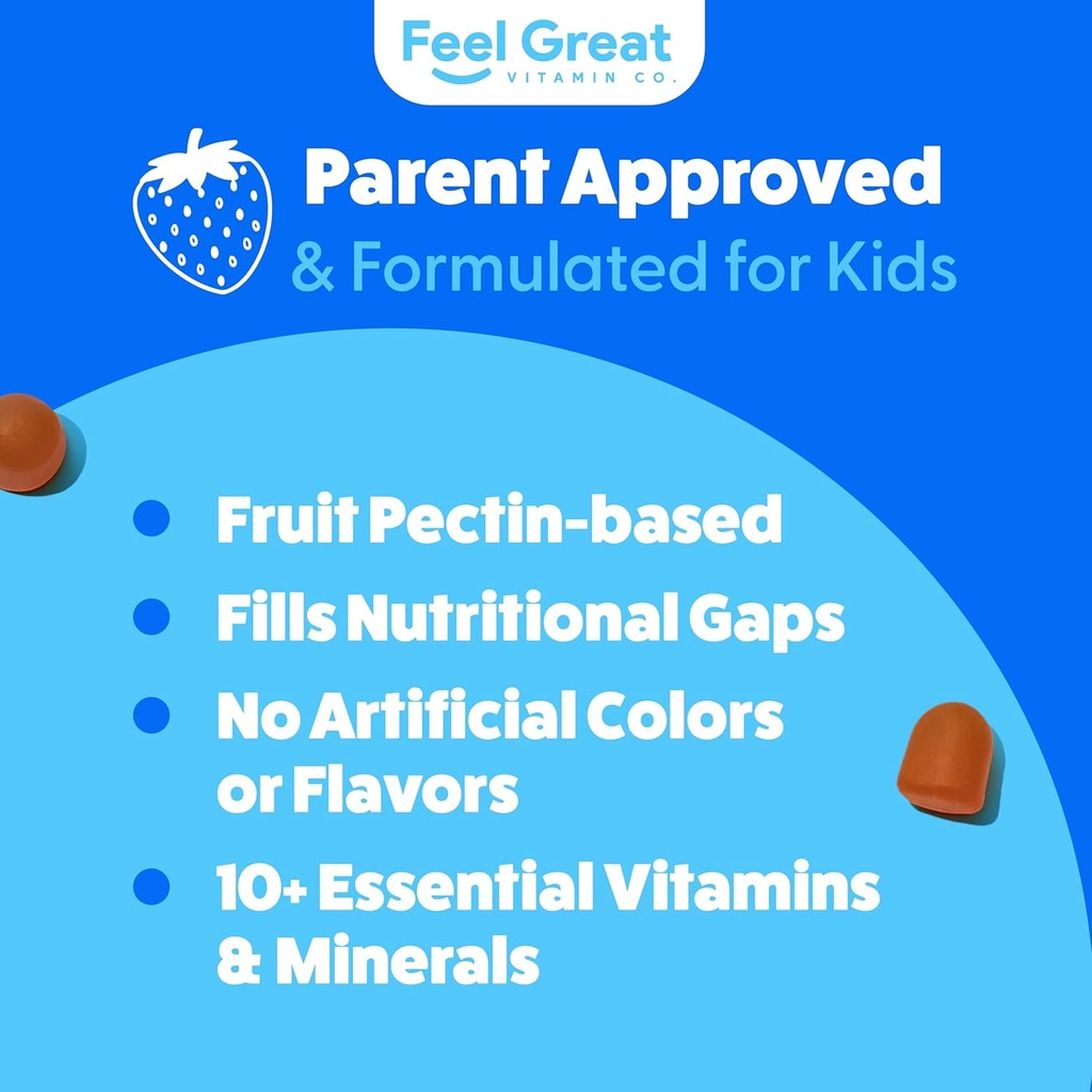 feel-great-kids-multivitamin-gummies-cit-4.jpg
