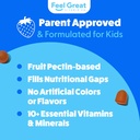 feel-great-kids-multivitamin-gummies-cit-4.jpg