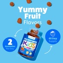 feel-great-kids-multivitamin-gummies-cit-5.jpg