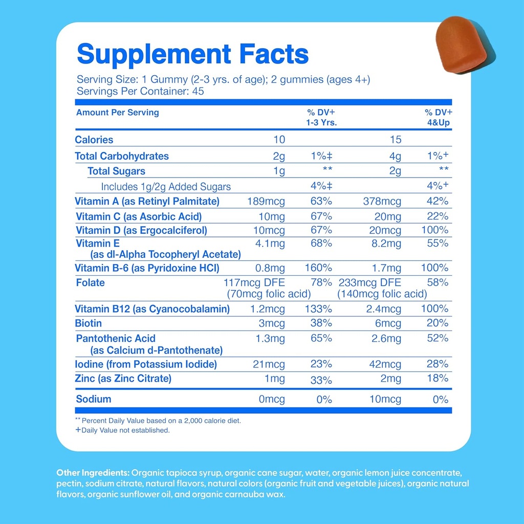 feel-great-kids-multivitamin-gummies-cit-6.jpg