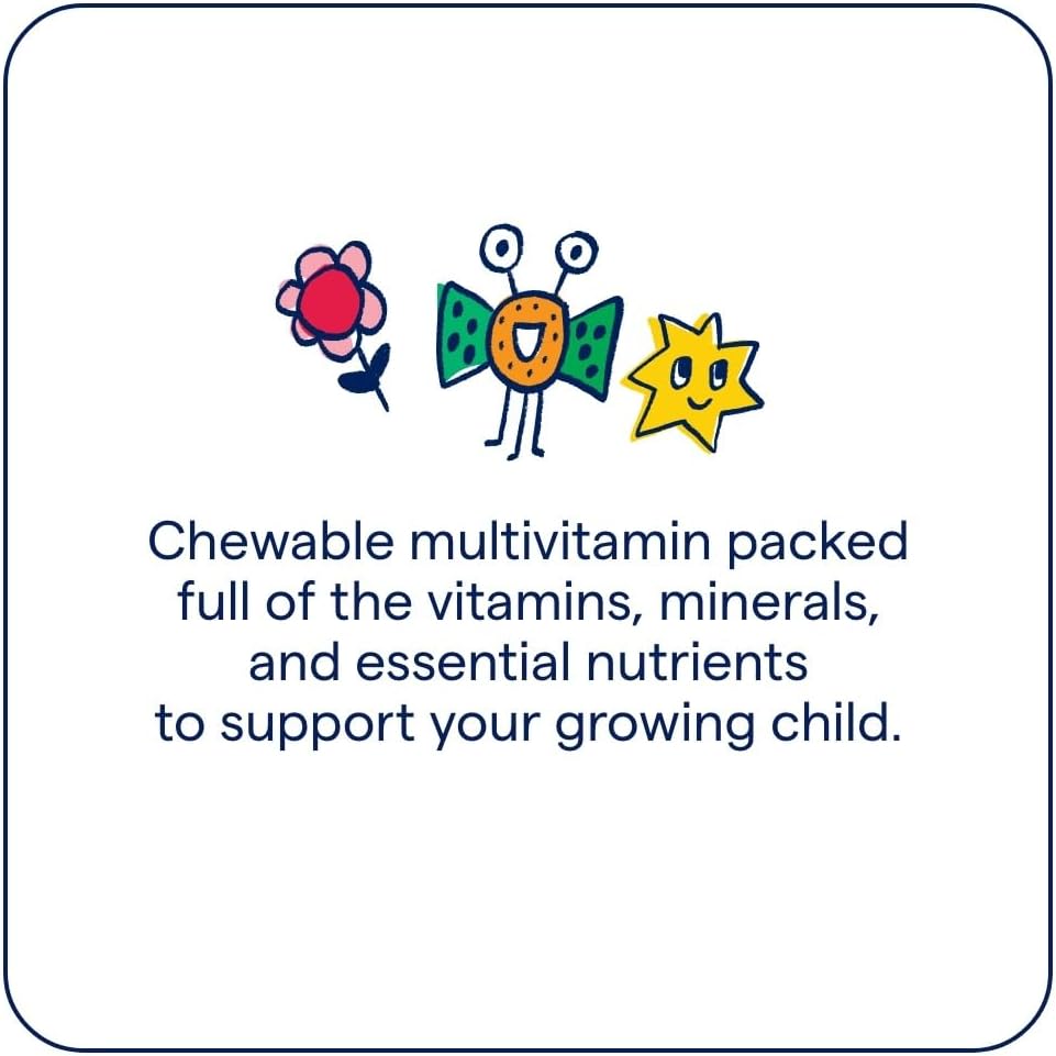 trace-minerals-childrens-multivitamin----2.jpg