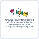 trace-minerals-childrens-multivitamin----2.jpg