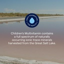 trace-minerals-childrens-multivitamin----3.jpg