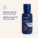 trace-minerals-childrens-multivitamin----4.jpg