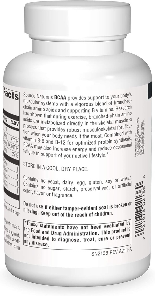 source-naturals-bcaa-branched-chain-amin-2.jpg