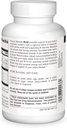 source-naturals-bcaa-branched-chain-amin-2.jpg