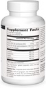 source-naturals-bcaa-branched-chain-amin-3.jpg