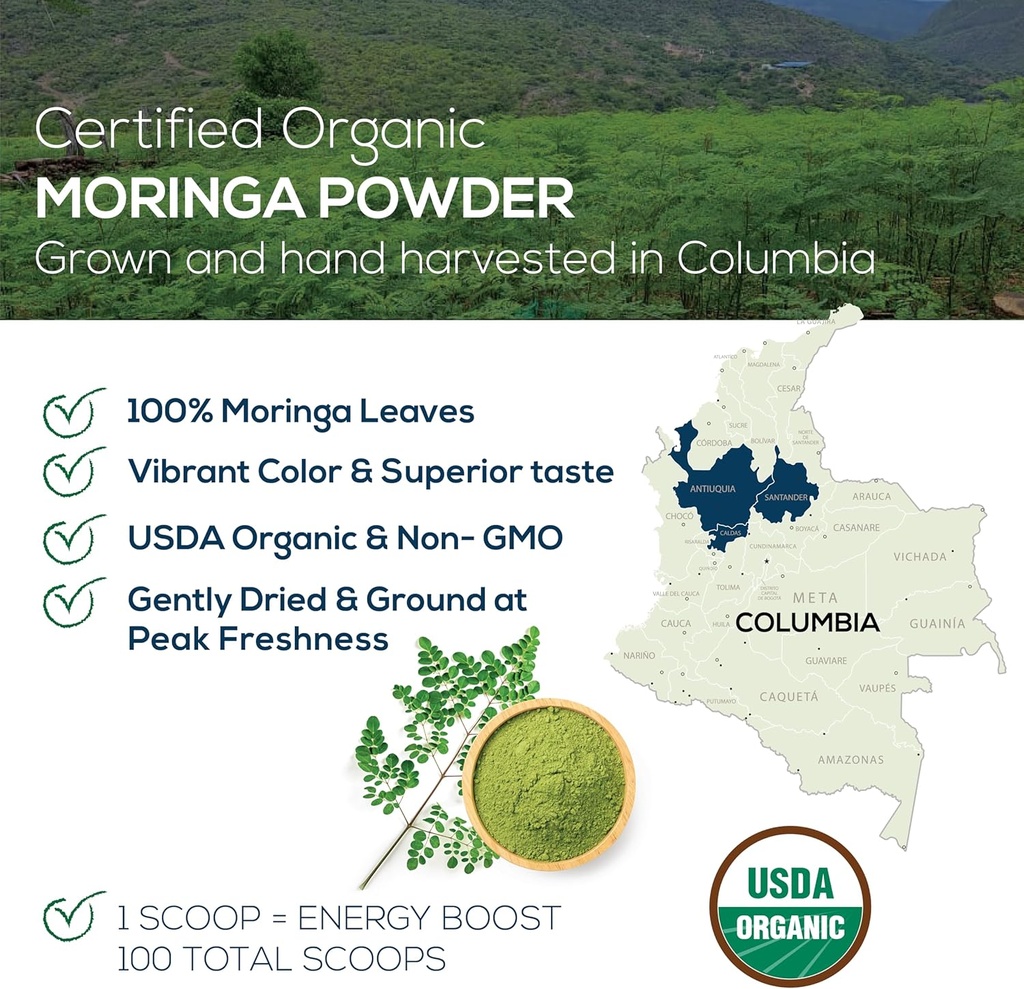 organic-moringa-powder-single-estate-fre-2.jpg