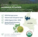organic-moringa-powder-single-estate-fre-2.jpg