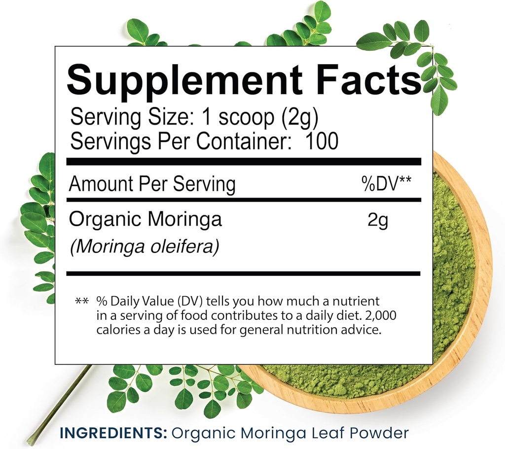 organic-moringa-powder-single-estate-fre-3.jpg
