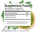organic-moringa-powder-single-estate-fre-3.jpg