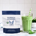organic-moringa-powder-single-estate-fre-4.jpg