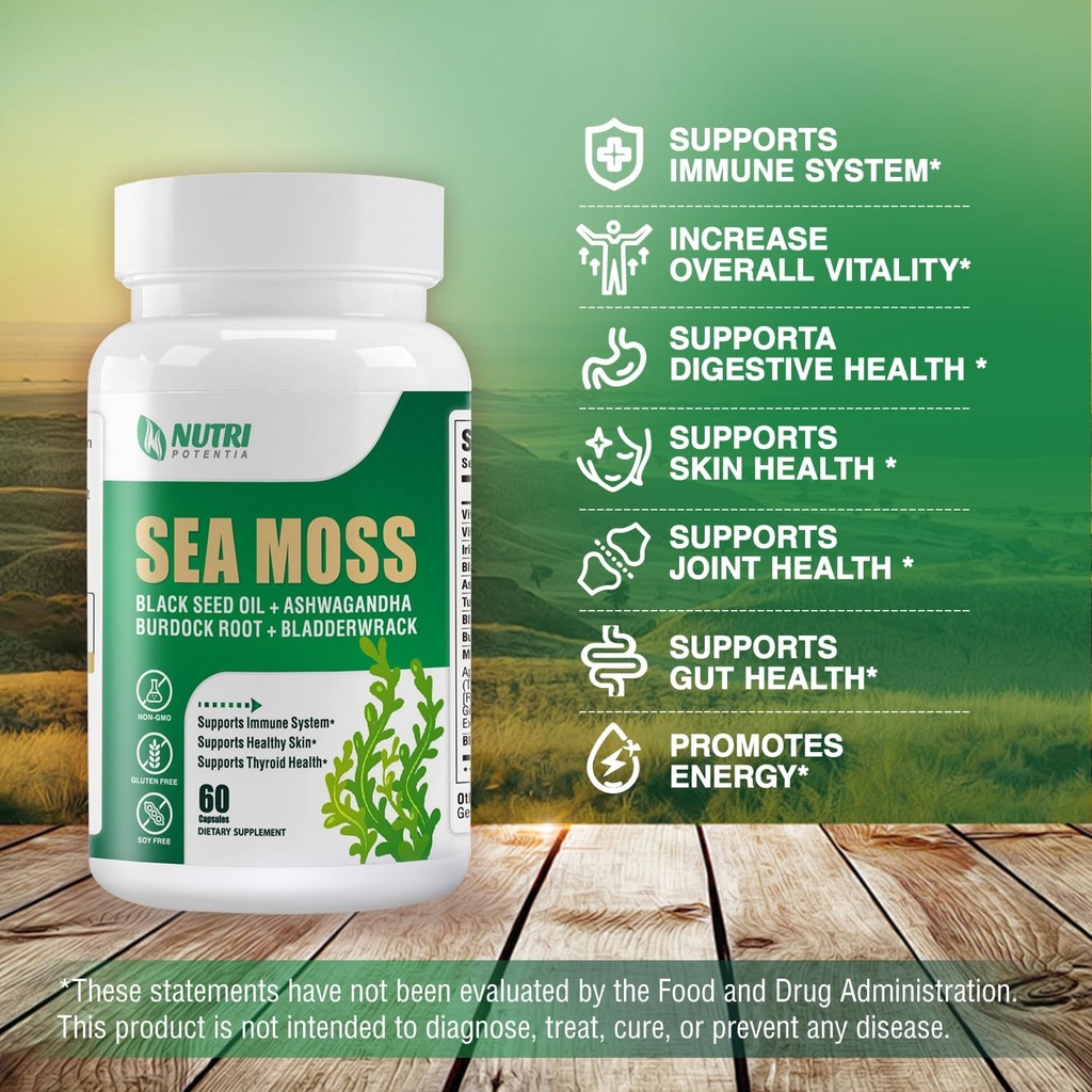 sea-moss-black-seed-oil-ashwagandha-ging-4.jpg