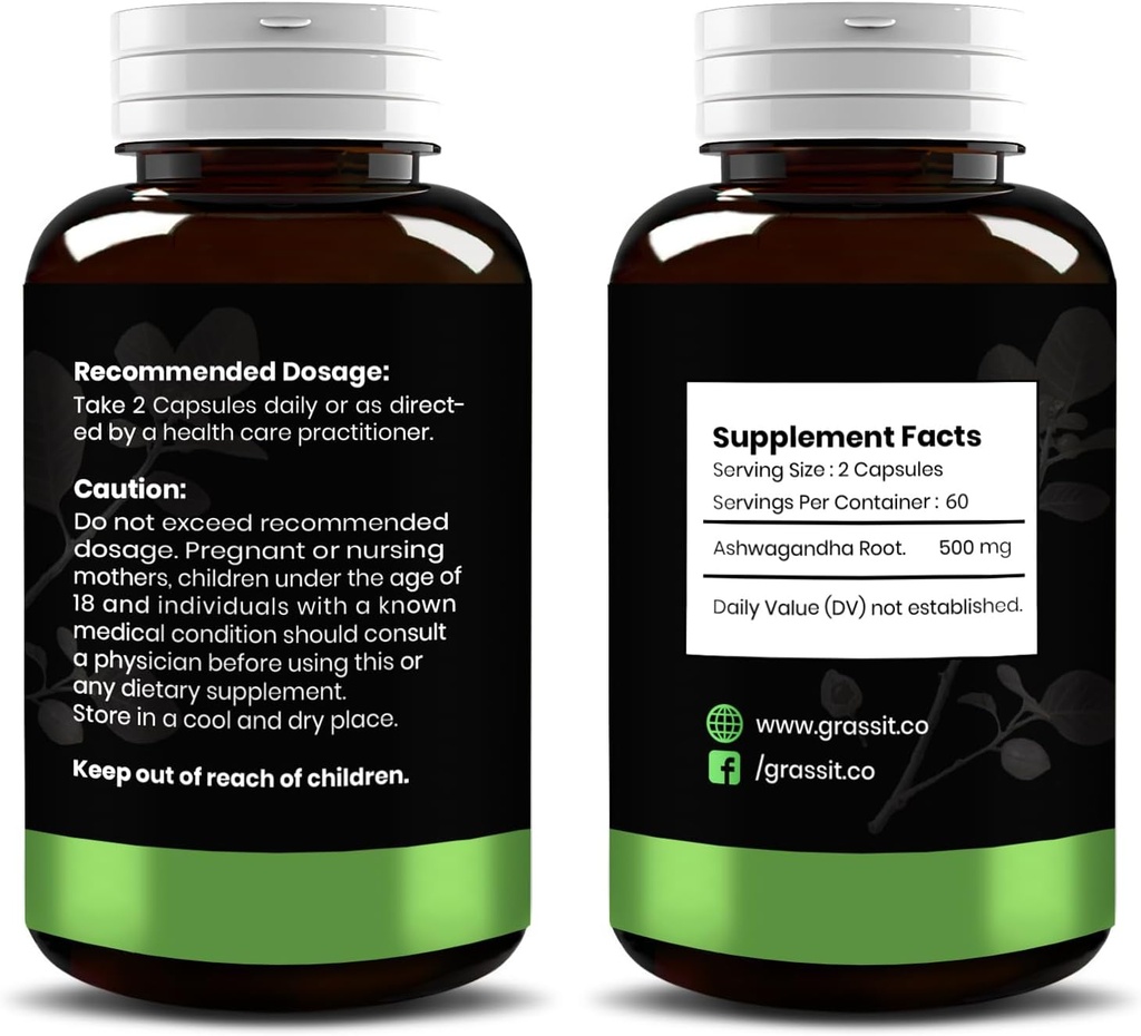 grassit-ashwagandha-supplement-500-mg120-2.jpg