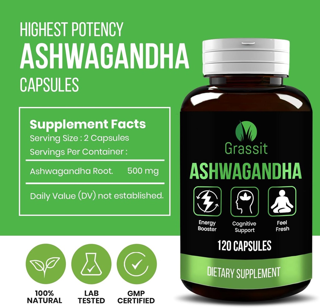 grassit-ashwagandha-supplement-500-mg120-3.jpg