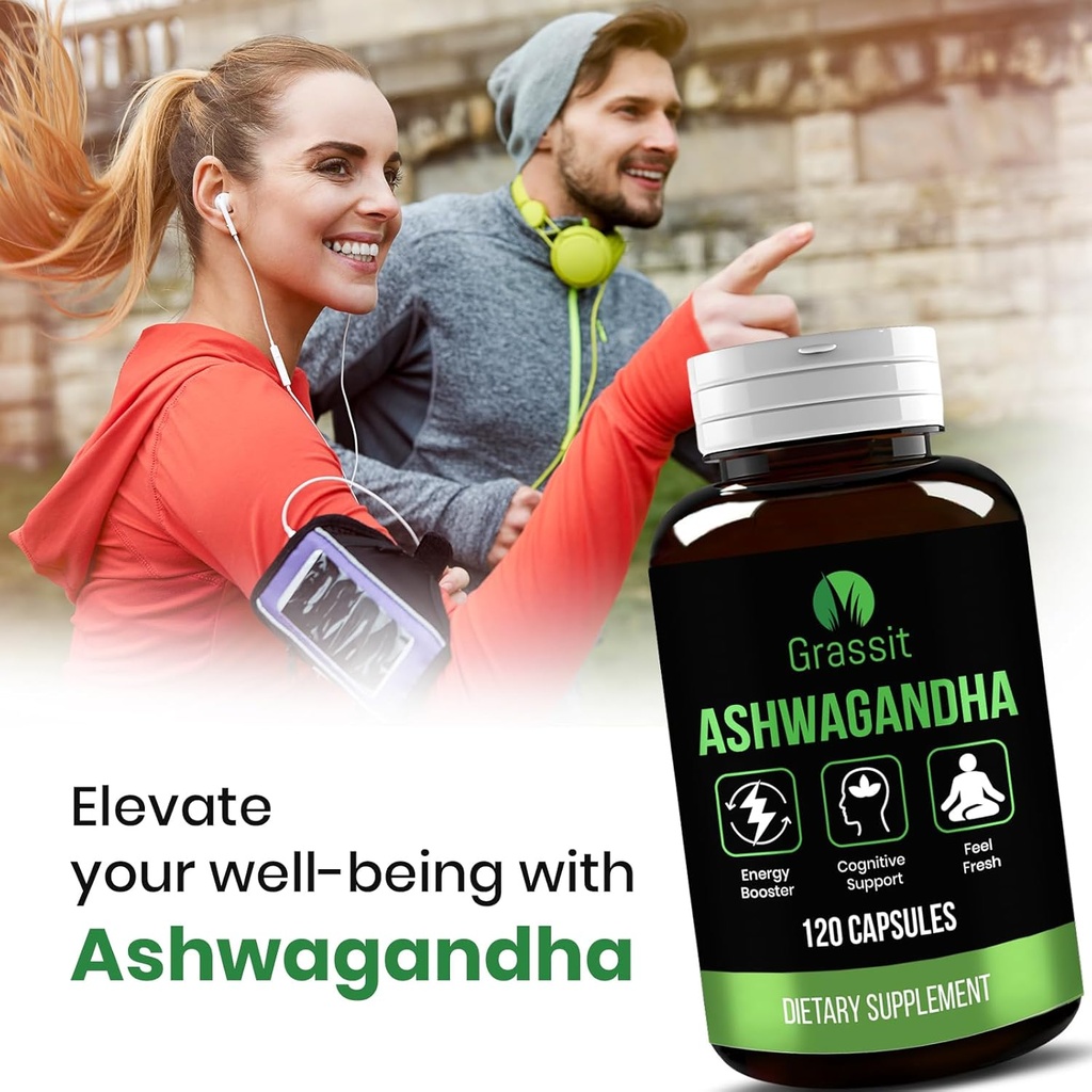 grassit-ashwagandha-supplement-500-mg120-4.jpg