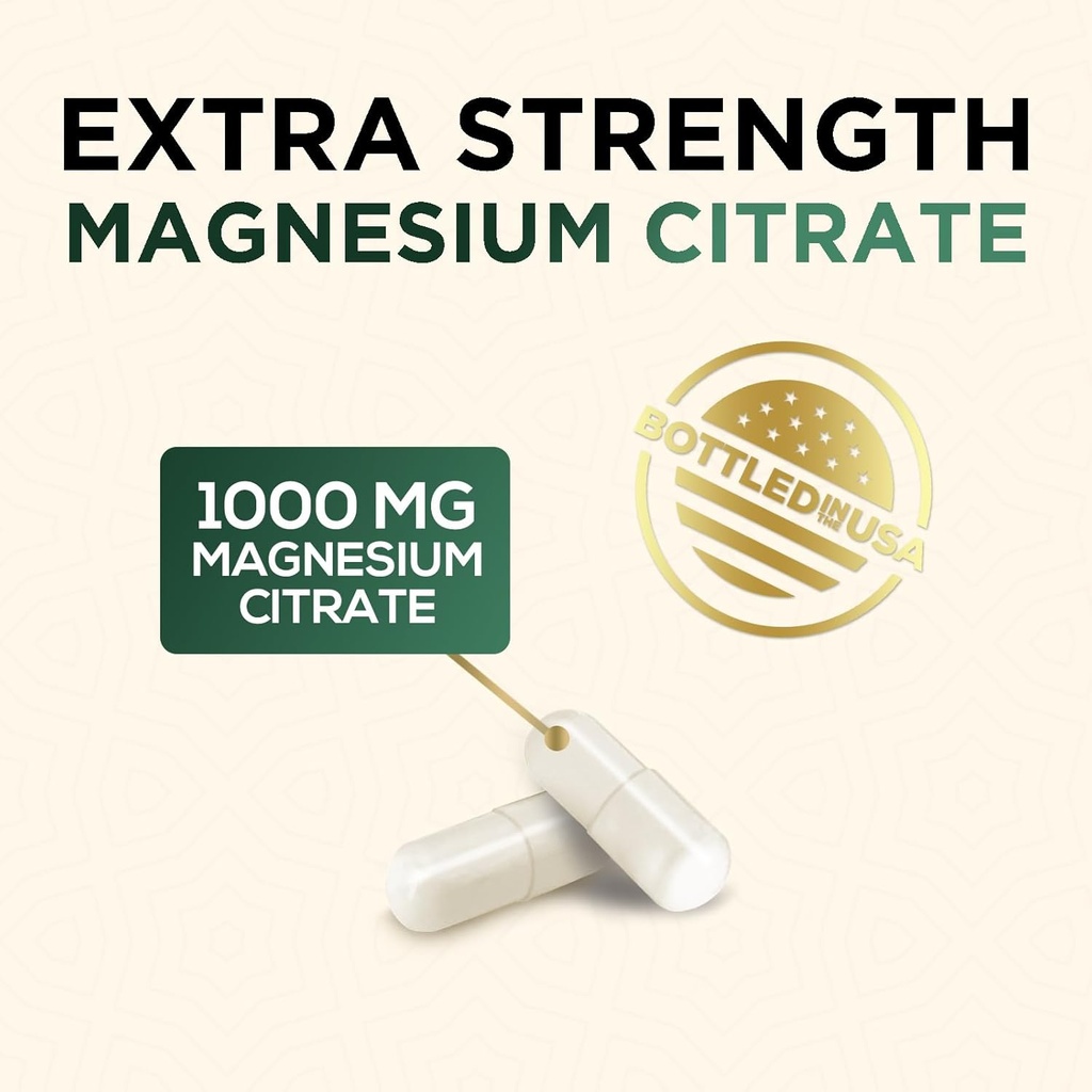 magnesium-mineral-supplement-1000-mg---h-3.jpg