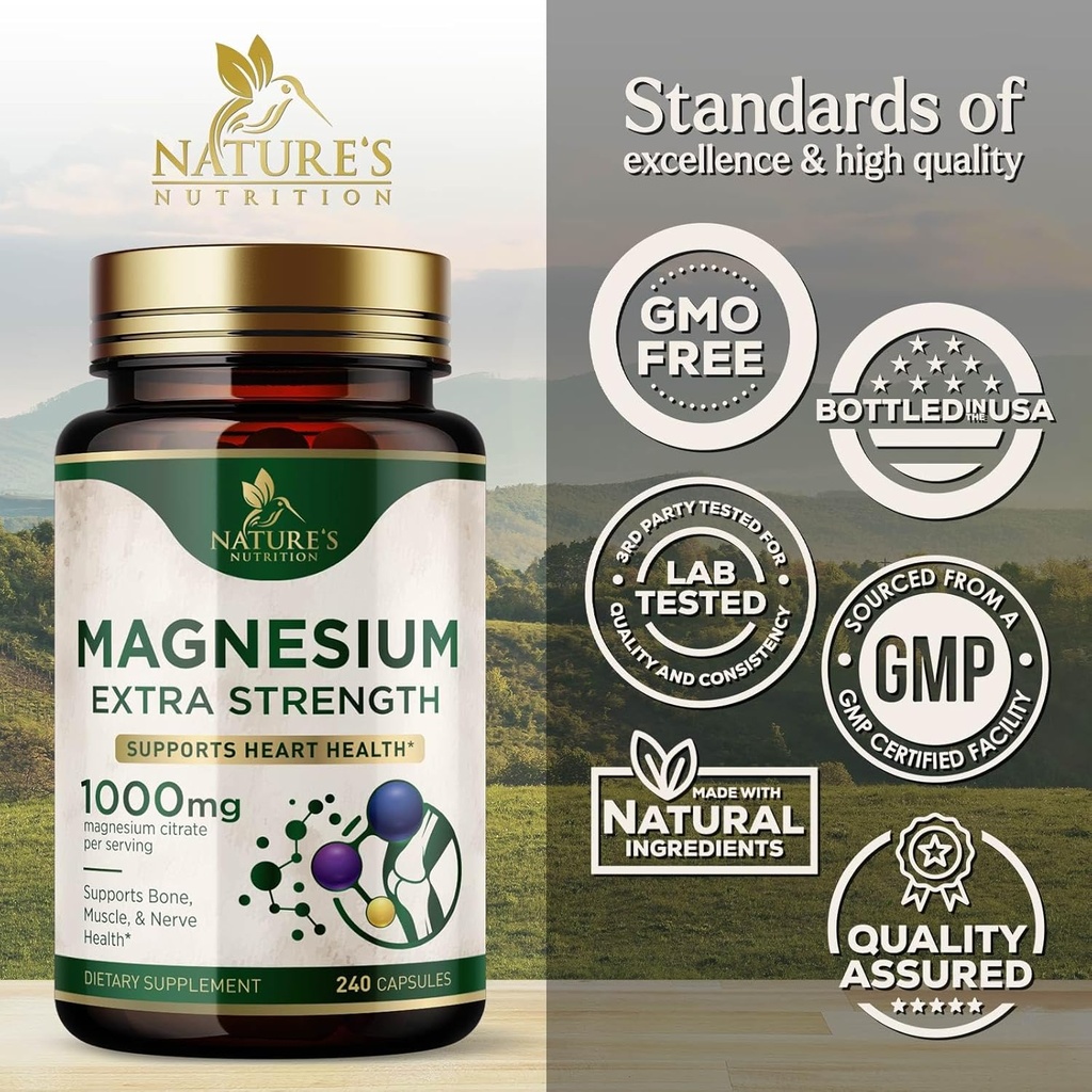 magnesium-mineral-supplement-1000-mg---h-4.jpg