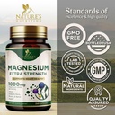 magnesium-mineral-supplement-1000-mg---h-4.jpg