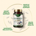 magnesium-mineral-supplement-1000-mg---h-6.jpg