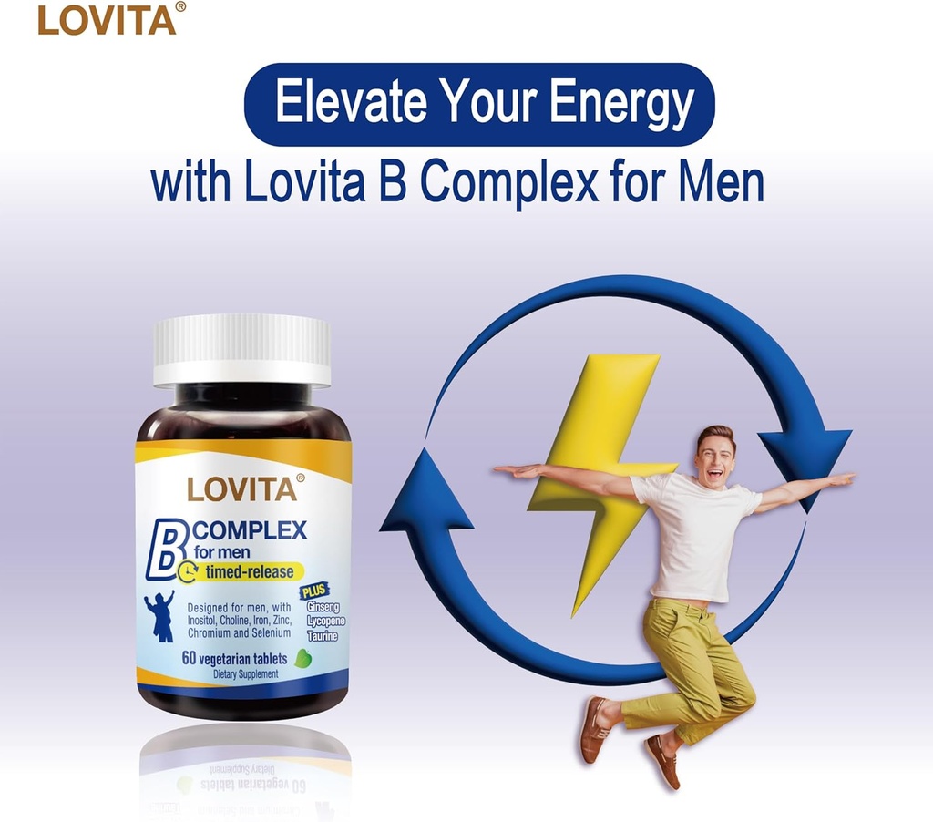 lovita-timed-release-b-complex-for-men-8-3.jpg