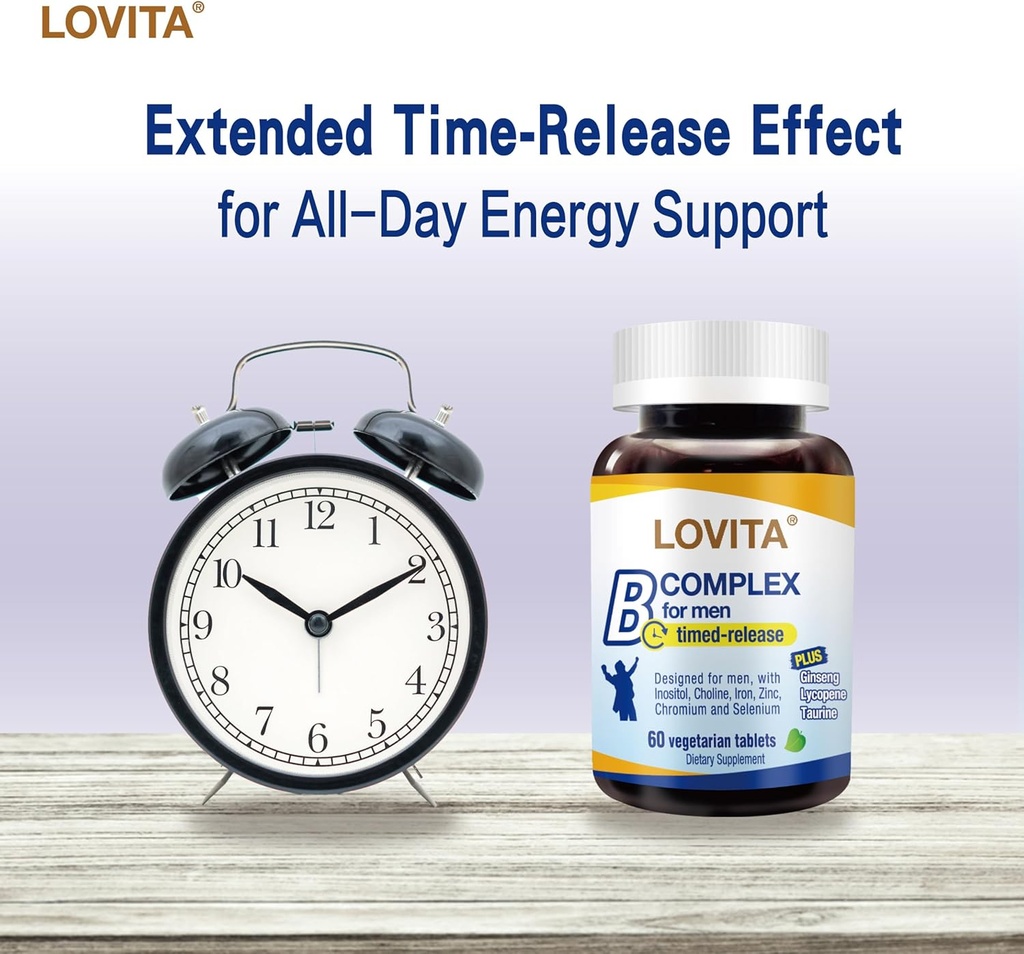 lovita-timed-release-b-complex-for-men-8-4.jpg