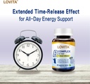 lovita-timed-release-b-complex-for-men-8-4.jpg