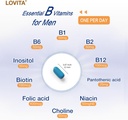 lovita-timed-release-b-complex-for-men-8-5.jpg