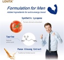 lovita-timed-release-b-complex-for-men-8-6.jpg