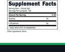 primal-l-glutamine-powder-500-grams-100--2.jpg