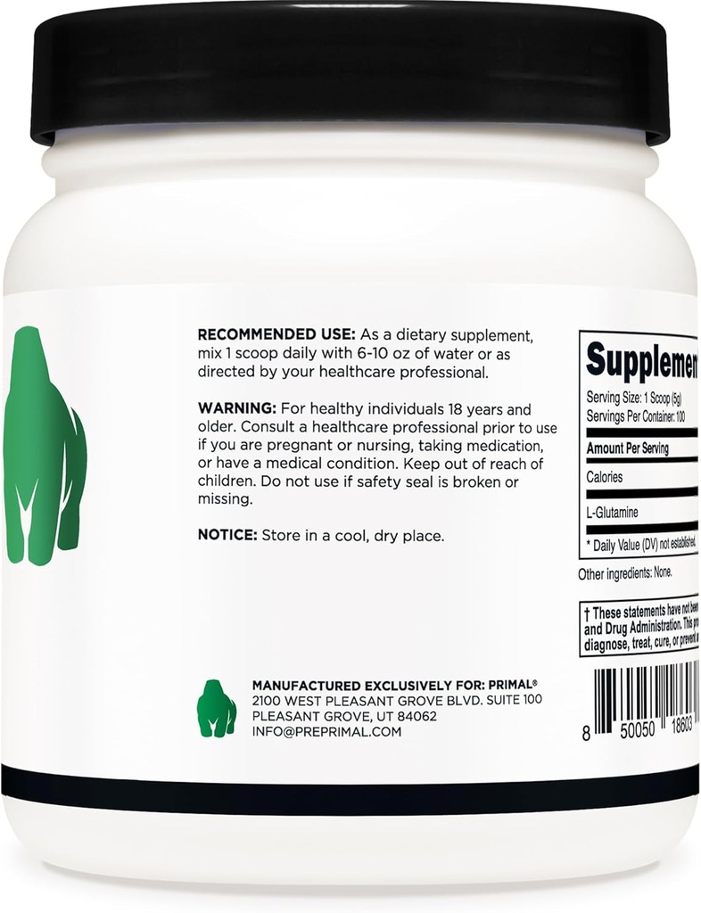 primal-l-glutamine-powder-500-grams-100--3.jpg
