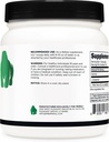 primal-l-glutamine-powder-500-grams-100--3.jpg