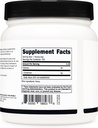 primal-l-glutamine-powder-500-grams-100--4.jpg