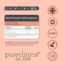 pureclinica-lycopene-supplement-50mg-hig-2.jpg