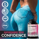 butt-enhancer-pills-for-big-booty-curvy--4.jpg