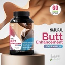 butt-enhancer-pills-for-big-booty-curvy--5.jpg